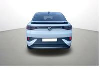 occasion VW ID5 77 kWh - 204ch Pro Performance