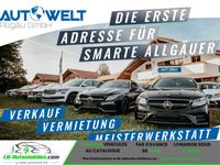 occasion Audi A1 1.4 TFSI 150 BVA