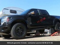 occasion Ford F-150 N.C.