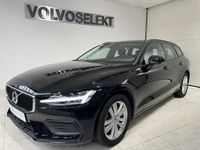 occasion Volvo V60 D3 150 Ch Bvm6