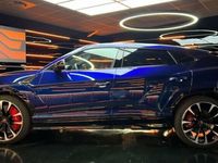 occasion Lamborghini Urus 4.0 V8 650CH