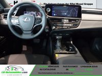 occasion Lexus ES300H 