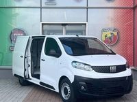 occasion Fiat Scudo M 100 Kw Batterie 50 Kwh Pro Lounge Connect