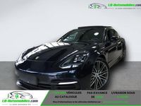 Occasion Porsche Panamera 4 330 ch (242 kW) 2017 Berline