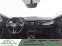 occasion Skoda Kodiaq TSI 150 BVA 5pl