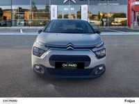 occasion Citroën C3 - VIVA174276810