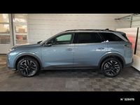 Occasion Peugeot 5008 Allure 145 ch (106 kW) 2025 Monospace