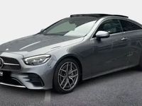 occasion Mercedes 300 Classe E Coupe258ch Amg Line 9g-tronic