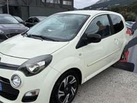 Occasion Renault Twingo Dynamique 75 ch (55 kW) 2012 Citadine