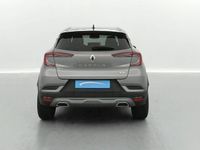 occasion Renault Captur - VIVA189055489