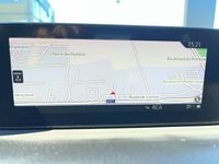 Occasion Mazda MX30 Exclusive-Line 106 kW (145 ch) 2023 SUV