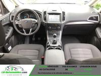 occasion Ford Galaxy 1.5 EcoBoost 165 BVM