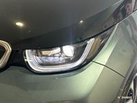 occasion BMW 120 I3 I I3 (2)AH EDITION WINDMILL ATELIER