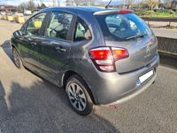 occasion Citroën C3 ii hdi confort