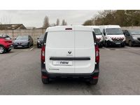 occasion Renault Express 1.5 Blue dCi 95ch Confort