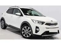 occasion Kia Stonic 1.0 t-gdi 120 ch isg dct7 active