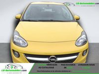 occasion Opel Adam 1.0 115 ch