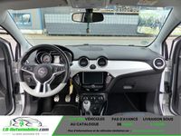 occasion Opel Adam Rocks 1.4 Twinport 87 ch