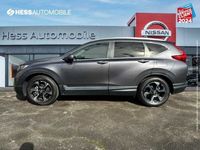 occasion Honda CR-V 2.0 i-MMD 184ch Executive 2WD AT