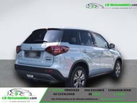 occasion Suzuki Vitara 1.5 Dualjet BVA 102ch