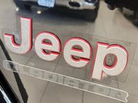 occasion Jeep Gladiator rubicon 4x4 tout compris hors homologation 4500e