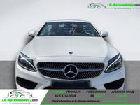 occasion Mercedes C250 Classe250 BVA