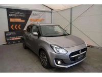 occasion Suzuki Swift Glx