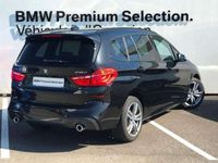 occasion BMW 218 218 dA xDrive 150ch M Sport