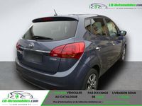 occasion Kia Venga 1.6 125 ch BVM