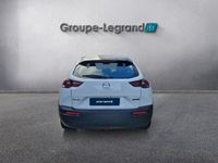 occasion Mazda MX30 E-skyactiv Ev 145ch Exclusive-line