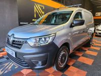 occasion Renault Kangoo Expressvan 1.5 Blue dCi 75