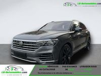 Occasion VW Touareg 381 ch (280 kW) 2021 SUV