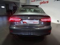 occasion Audi A3 A3BERLINE - VIVA181377139