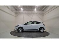 Occasion Renault Clio V Evolution 100 ch (73 kW) 2024 Blanc Citadine