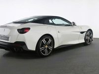 Occasion Ferrari Portofino 600 ch (441 kW) 2019 Cabriolet