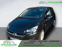 occasion Opel Corsa 1.4 90 Ch Bvm