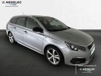 occasion Peugeot 308 SW 1.2 PureTech 130ch E6.3 S&S GT Line