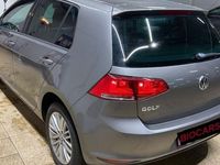 Occasion VW Golf VII Cup 85 ch (62 kW) 2014 Berline