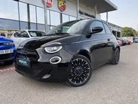 occasion Fiat 500e 118 Ch Icône Plus 3p