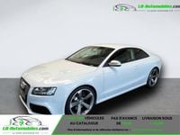 Occasion Audi RS5 Sport 450 ch (330 kW) 2011 Coupé