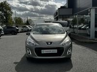 occasion Peugeot 308 1.6 HDi 92ch FAP Active
