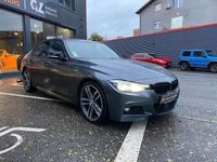 occasion BMW 330e Serie 3Iperformance M Sport - Garantie 12 Mois