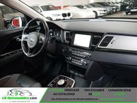 occasion Kia e-Niro 204 ch