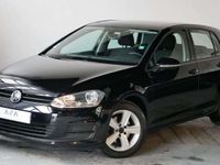 occasion VW Golf VII CONFORTLINE 105 CV