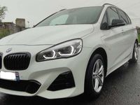 occasion BMW 225 Active Tourer SERIE 2 F45 224 ch BVA6 M Sport