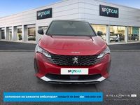 Occasion Peugeot 3008 Allure 130 ch (95 kW) 2023 SUV