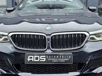 occasion BMW 630 Serie 6 d Xdrive 265ch M Sport