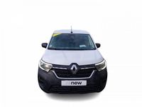 Occasion Renault Kangoo 2023 Blanc Van