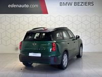 Occasion Mini Countryman Classic 150 kW (204 ch) 2025 SUV