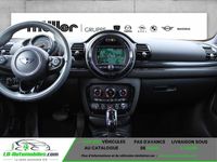 occasion Mini One Clubman 102 ch BVA